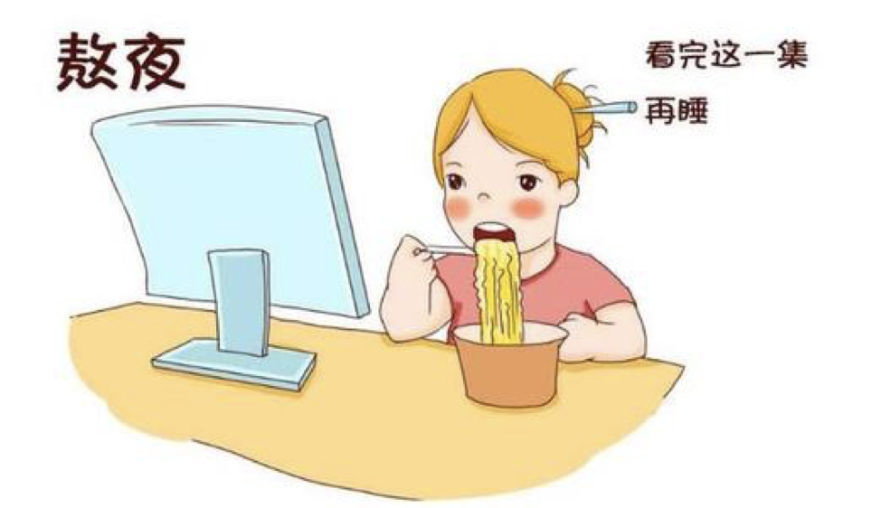 卵巢功能减退是怎么回事？