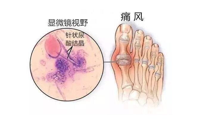 QQ截图20220104142027.jpg