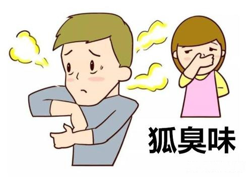 文章配图.jpg