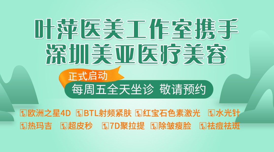 微信图片_20220101170730.jpg