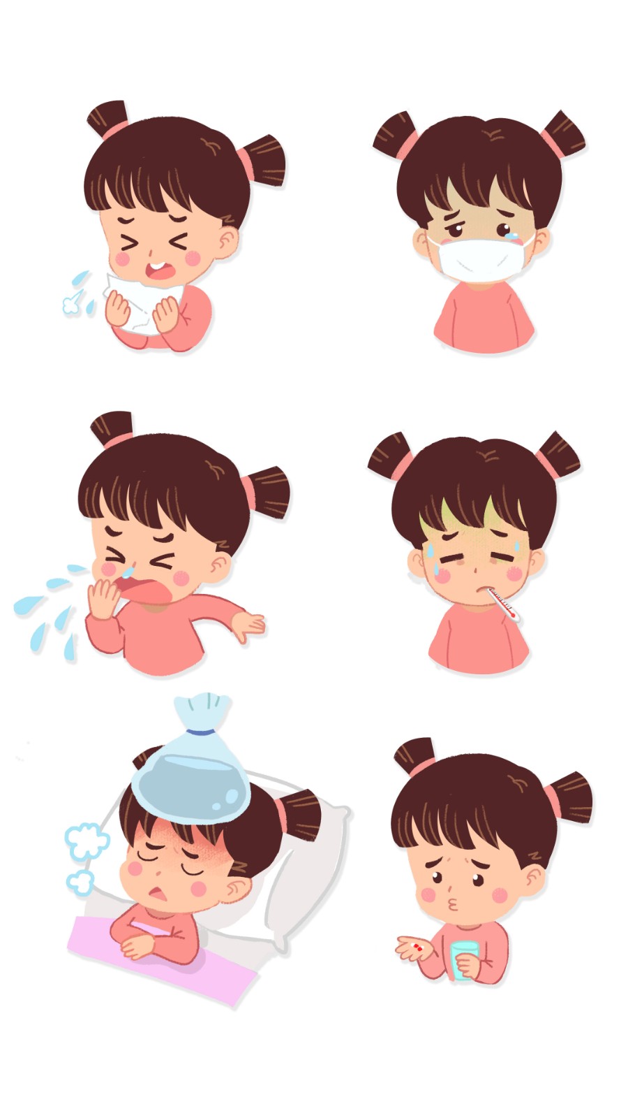 宝宝感冒咳嗽.jpg
