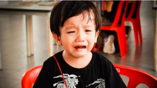 1641524873743709.png image.png