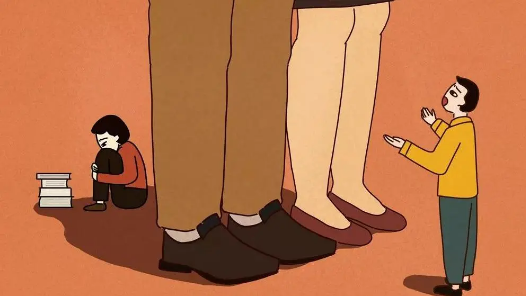 1641524908877792.png image.png