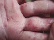 微信截图_20220107164959.png