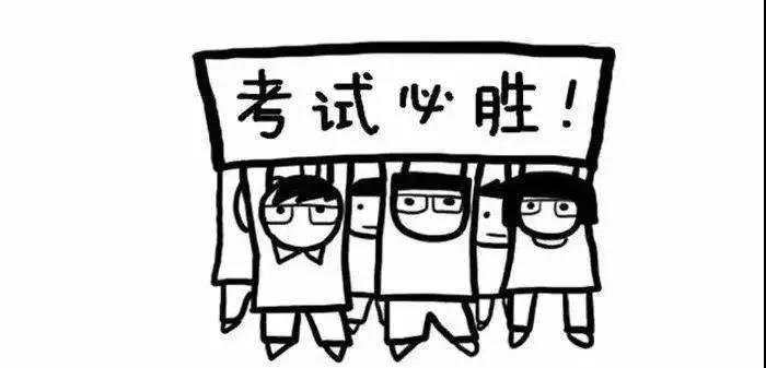 微信图片_20220110154824.jpg