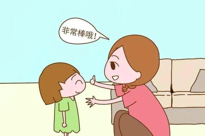 微信图片_20220110154941.jpg