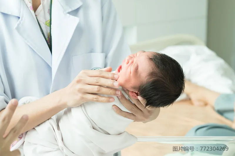 640 (3)_看图王.web.jpg
