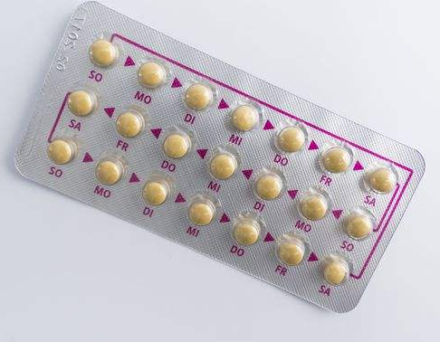 微信截图_20220111155315.png