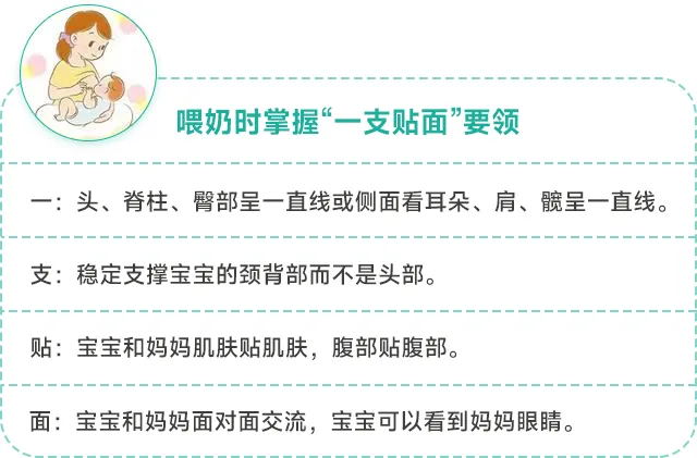640_看图王.web(3).jpg