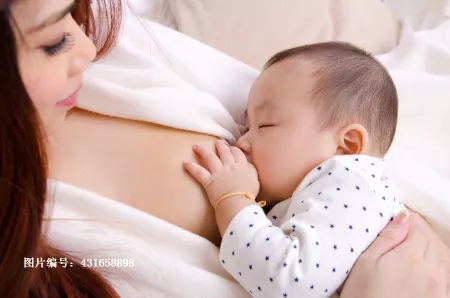 640 (1)_看图王.web(1).jpg