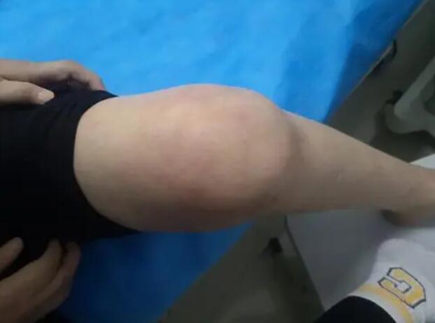 QQ截图20220112101522.jpg