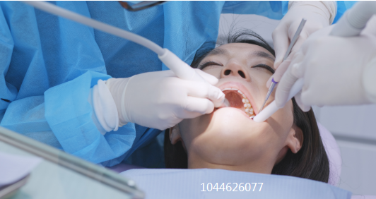 微信截图_20211116160845.png