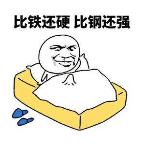 src=http___img.itlun.cn_uploads_allimg_170323_1-1F323204050.jpg&refer=http___img.itlun.jpg