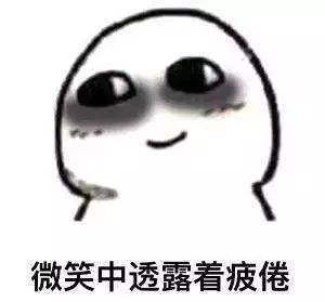 src=http___pic.wenwo.com_fimg_52300152644.jpg&refer=http___pic.wenwo.jpg