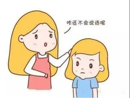 微信图片_20220113191046.jpg