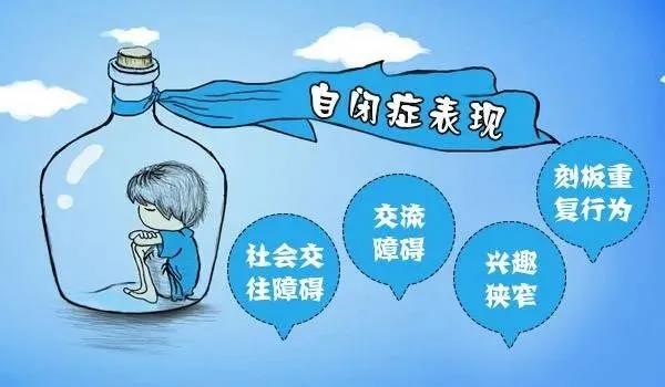 微信图片_20220113192545.jpg