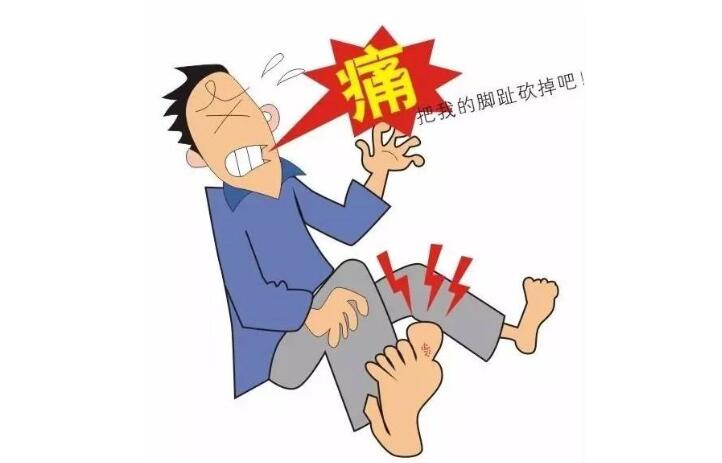 QQ截图20220114100428.jpg