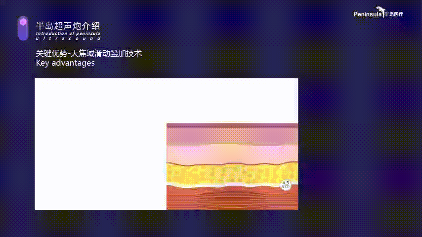 640.gif