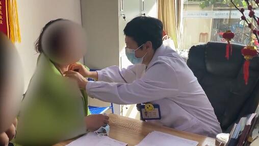 多年没复查甲状腺小结节转4b级.jpg