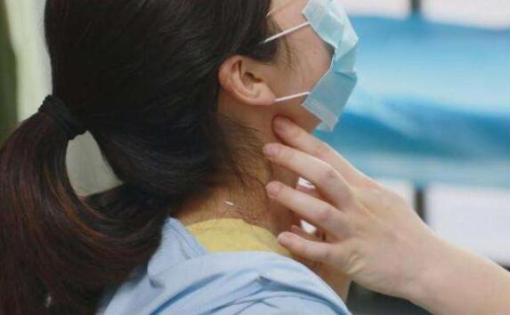 1642411113887173.jpg 甲状腺结节什么情况下需要手术治疗.jpg