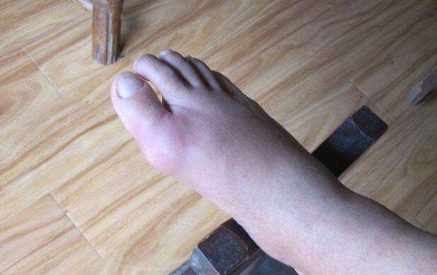 QQ截图20220117143506.jpg