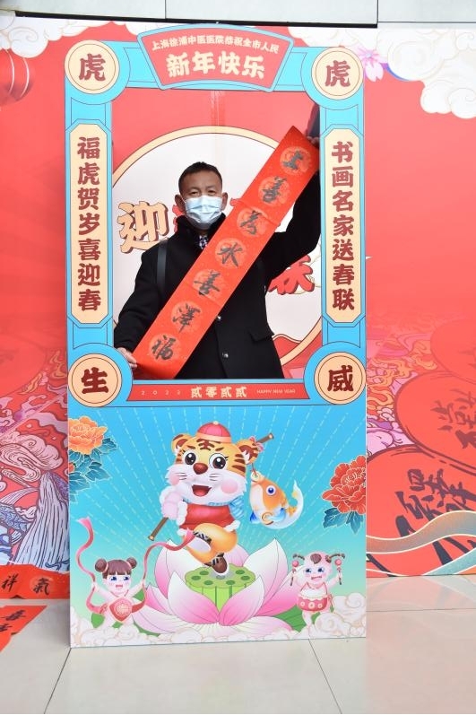 图片7.jpg