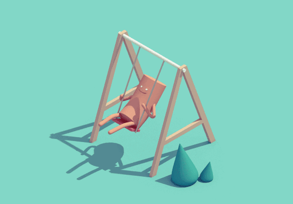 f536d178fe9cf5610538283008b4be05.gif