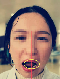 微信图片_20220119102038_副本.jpg