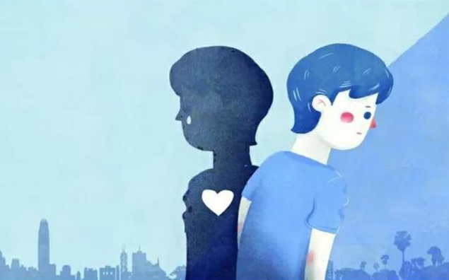 青少年年龄1.png