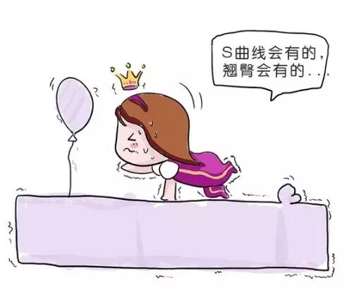 QQ图片20220119162556.jpg