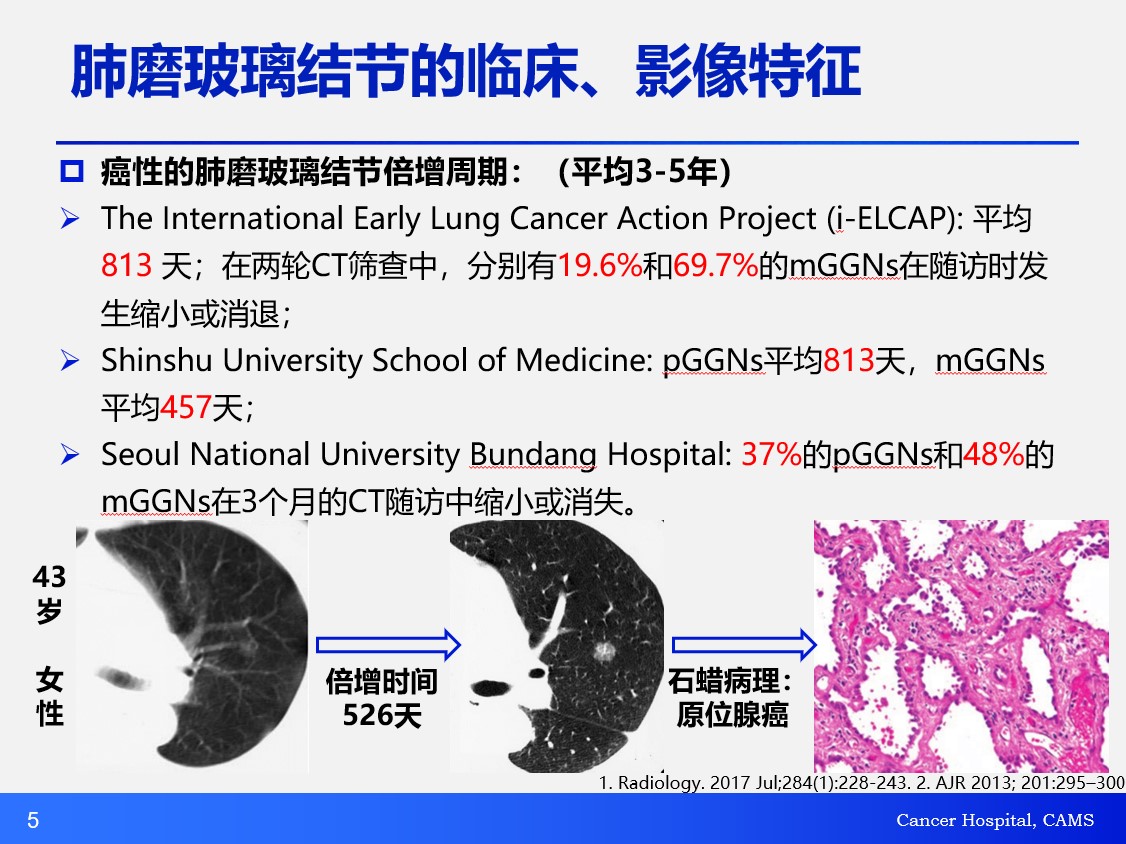 屏幕截图 2022-01-22 194105.jpg