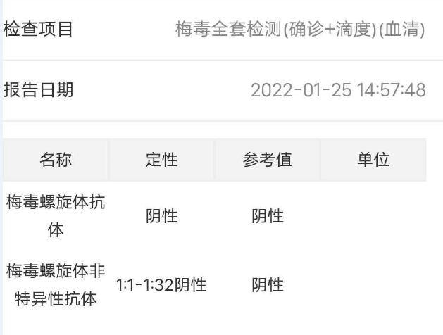微信图片_20220126174816.png