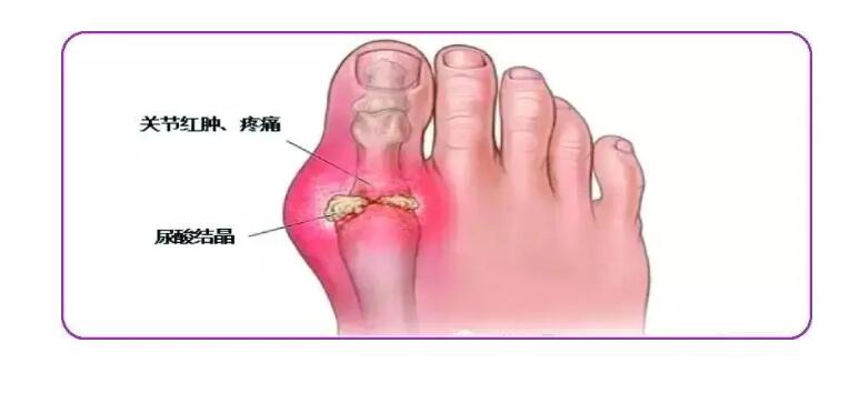 QQ截图20220126102158.jpg