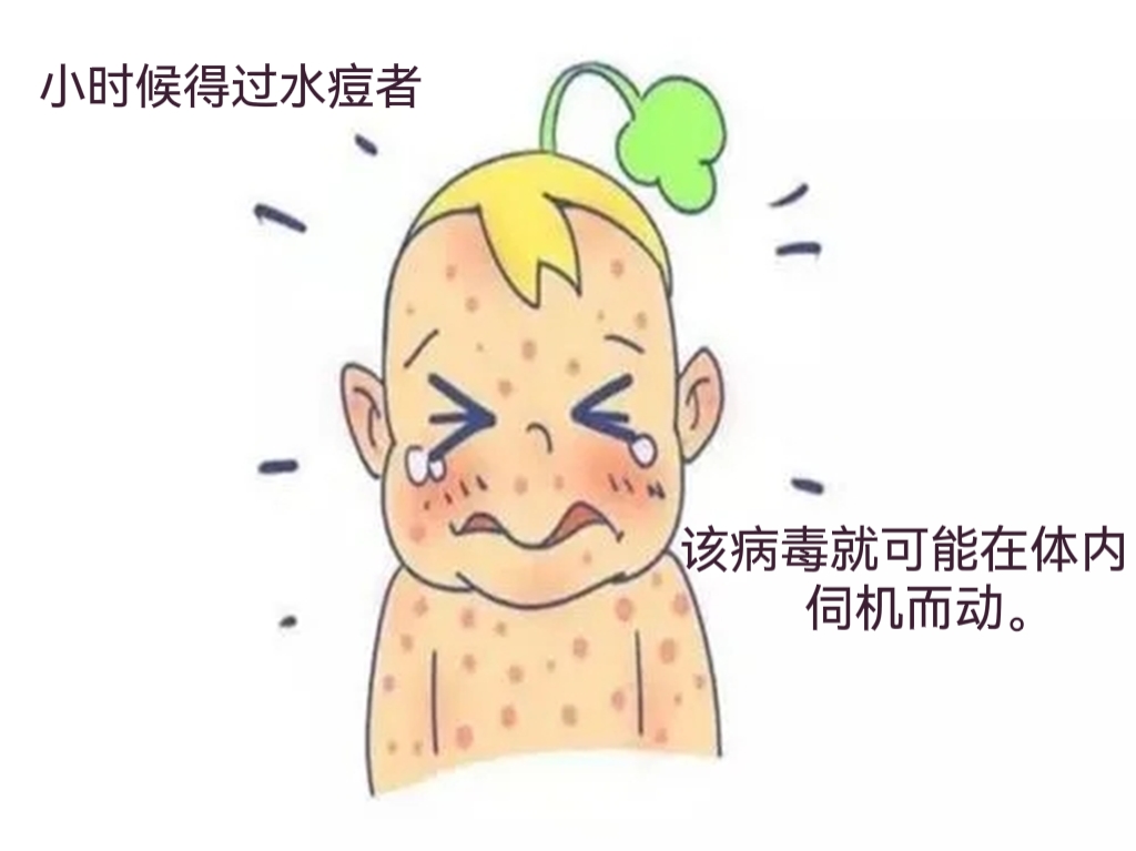 小朋友.jpg