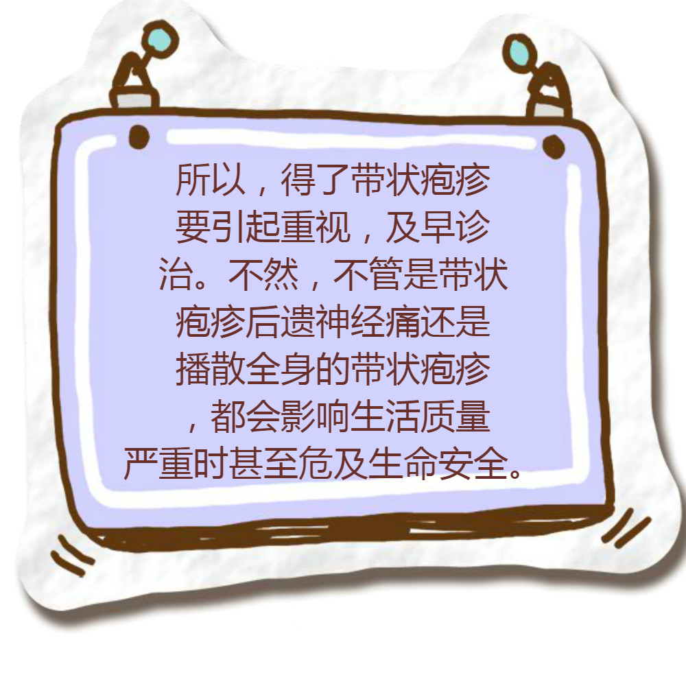 1538490271995863.jpg