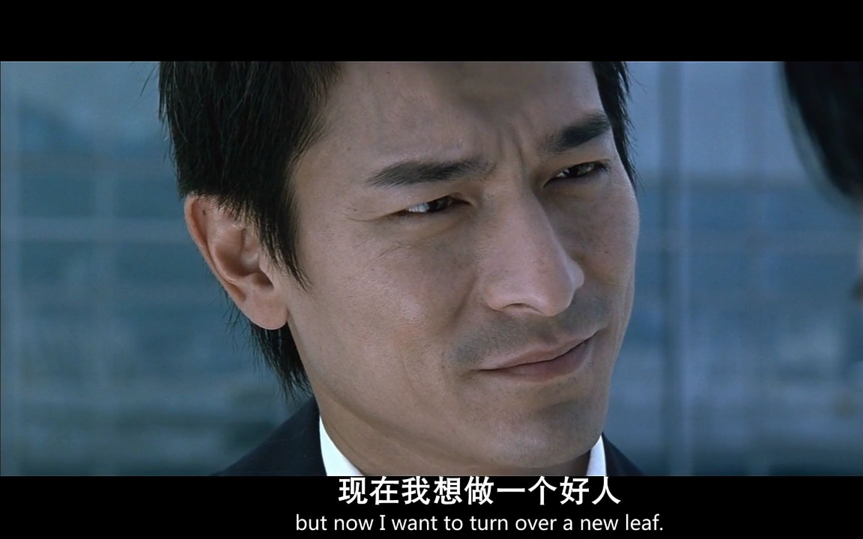 图片 8.png