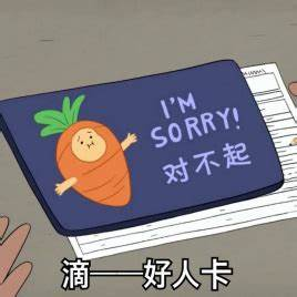 图片 9.png