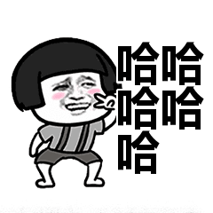 图片 10.png