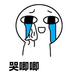 图片 18.png