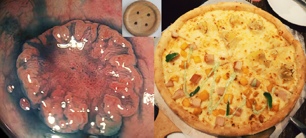 1643948843906922.png de novo.png