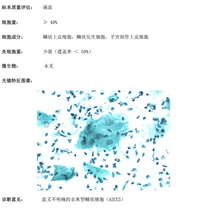 查看源图像