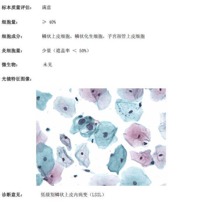 查看源图像
