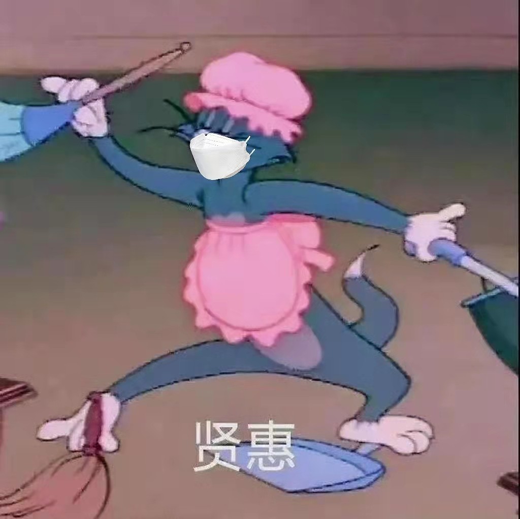 微信图片_20220207160219.jpg