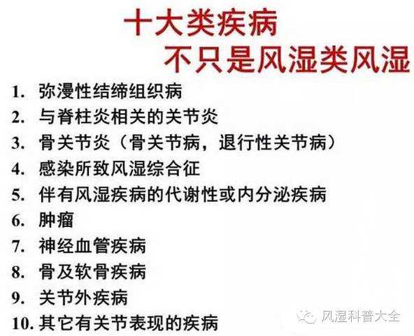 风湿病.jpg