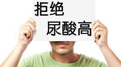 src=http___pic2.zhimg.com_v2-a1c9ac5d280726f6e5bd8255af57afc5_b.jpg&refer=http___pic2.zhimg.jpg