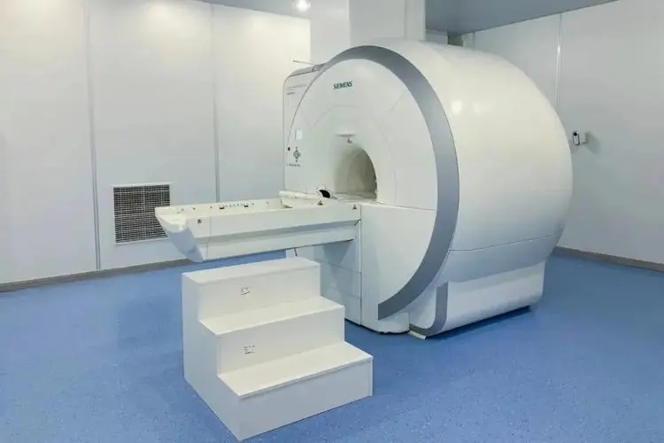 MRI.webp.jpg