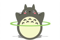201991514492454907.gif