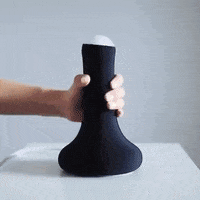 200w-5.gif