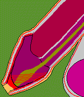 retrac-anim3.gif