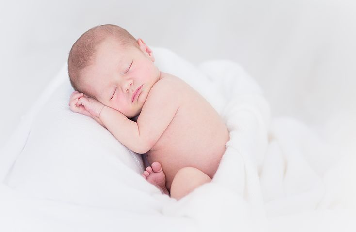 baby-1538342__480.jpg